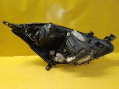 Фара 44-69 44-69 на Toyota Isis ZNM10W Фото 6