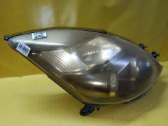 Фара 44-69 44-69 на Toyota Isis ZNM10W Фото 2
