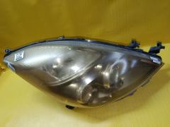 Фара 44-69 44-69 на Toyota Isis ZNM10W Фото 3