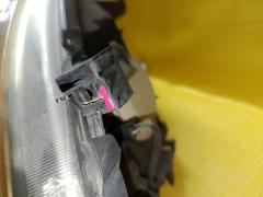 Фара 44-69 44-69 на Toyota Isis ZNM10W Фото 4