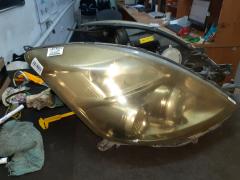 Фара 44-69 44-69 на Toyota Isis ZNM10W Фото 7