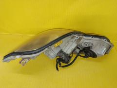 Фара 22-336 22-336 на Toyota Mark Ii Blit GX110W Фото 4