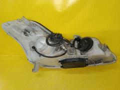 Фара 22-336 22-336 на Toyota Mark Ii Blit GX110W Фото 6