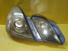 Фара на Toyota Mark II Blit GX110W 22-336, Правое расположение