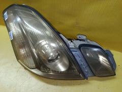 Фара 22-336 22-336 на Toyota Mark Ii Blit GX110W Фото 3
