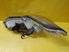 Фара 22-336 22-336 на Toyota Mark Ii Blit GX110W Фото 4