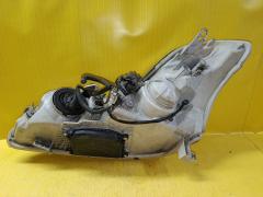 Фара 22-336 22-336 на Toyota Mark Ii Blit GX110W Фото 6