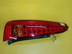 Стоп 22-338 22-338 на Toyota Mark Ii Blit GX110W Фото 2