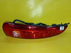 Стоп 22-338 22-338 на Toyota Mark Ii Blit GX110W Фото 3