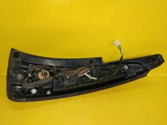 Стоп 22-338 22-338 на Toyota Mark Ii Blit GX110W Фото 4
