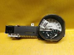 Спидометр на Toyota Bb NCP31 1NZ-FE 83800-52460