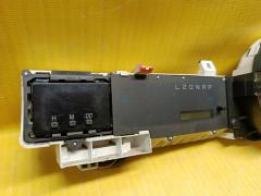 Спидометр 83800-52460 на Toyota Bb NCP31 1NZ-FE Фото 3