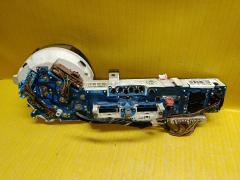 Спидометр 83800-52460 на Toyota Bb NCP31 1NZ-FE Фото 7