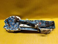 Спидометр 83800-52460 на Toyota Bb NCP31 1NZ-FE Фото 8
