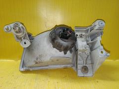 Фара 001-6872 001-6872 на Mazda Demio DW3W Фото 7