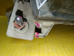 Фара 001-6872 001-6872 на Mazda Demio DW3W Фото 8