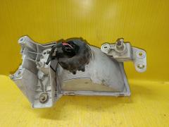 Фара 001-6872 001-6872 на Mazda Demio DW3W Фото 6