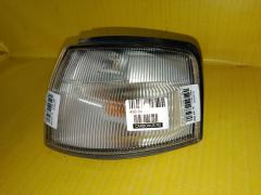 Поворотник к фаре 041-4131 041-4131 на Mazda Demio DW3W Фото 2