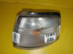 Поворотник к фаре 041-4131 041-4131 на Mazda Demio DW3W Фото 3