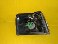 Поворотник к фаре 041-4131 041-4131 на Mazda Demio DW3W Фото 4
