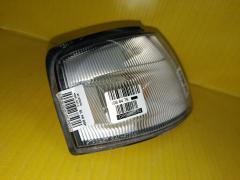 Поворотник к фаре 041-4131 041-4131 на Mazda Demio DW3W Фото 2