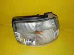 Поворотник к фаре 041-4131 041-4131 на Mazda Demio DW3W Фото 3