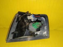 Поворотник к фаре 041-4131 041-4131 на Mazda Demio DW3W Фото 4