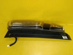 Стоп на Honda N-Wgn JH1 W1399, Левое расположение