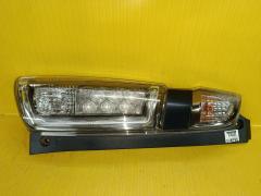 Стоп W1399 W1399 на Honda N-Wgn JH1 Фото 2