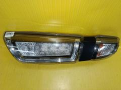 Стоп W1399 W1399 на Honda N-Wgn JH1 Фото 3