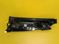Стоп W1399 W1399 на Honda N-Wgn JH1 Фото 4