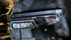 Стоп W1399 W1399 на Honda N-Wgn JH1 Фото 5