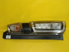 Стоп на Honda N-Wgn JH1 W1399, Правое расположение