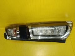 Стоп W1399 W1399 на Honda N-Wgn JH1 Фото 2