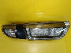 Стоп W1399 W1399 на Honda N-Wgn JH1 Фото 3