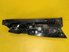 Стоп W1399 W1399 на Honda N-Wgn JH1 Фото 4