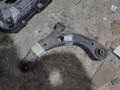 Рычаг на Honda Nwgn JH1 Фото 5