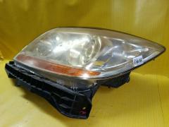 Фара P7040 P7040 на Honda Elysion RR1 Фото 2
