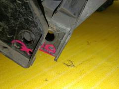 Фара P7040 P7040 на Honda Elysion RR1 Фото 3