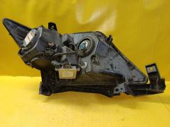 Фара P7040 P7040 на Honda Elysion RR1 Фото 6