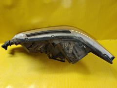 Фара P7040 P7040 на Honda Elysion RR1 Фото 4