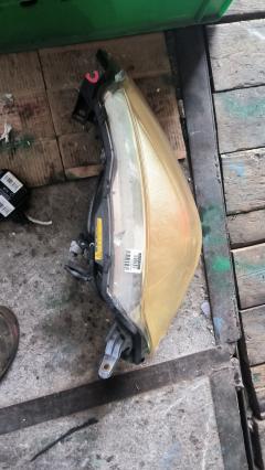 Фара 52-236 52-236 на Toyota Vitz NSP130 Фото 8