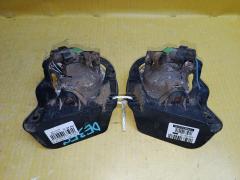 Туманка бамперная 114-61009 114-61009 на Mazda Demio DE3FS Фото 4