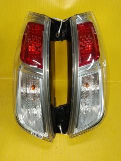 Стоп на Nissan Dayz Roox B21A 1146-398