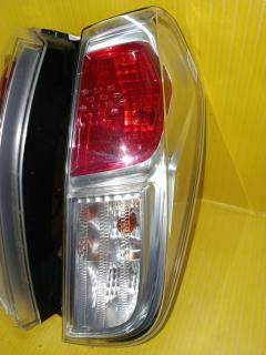 Стоп 1146-398 1146-398 на Nissan Dayz Roox B21A Фото 2