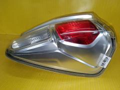 Стоп 1146-398 1146-398 на Nissan Dayz Roox B21A Фото 3