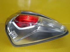 Стоп 1146-398 1146-398 на Nissan Dayz Roox B21A Фото 5