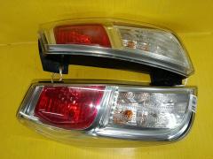 Стоп 1146-398 1146-398 на Nissan Dayz Roox B21A Фото 6