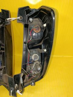 Стоп 1146-398 1146-398 на Nissan Dayz Roox B21A Фото 7