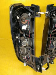 Стоп 1146-398 1146-398 на Nissan Dayz Roox B21A Фото 8
